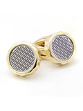 Cufflinks for Men