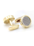 Cufflinks for Men