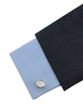 Cufflinks for Men