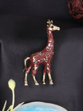 Brooches & Lapel Pins for Men