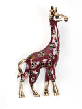 Brooches & Lapel Pins for Men