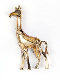 Brooches & Lapel Pins for Men