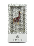 Brooches & Lapel Pins for Men