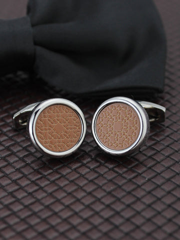 Cufflinks for Men