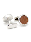 Cufflinks for Men