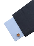 Cufflinks for Men