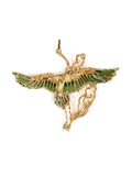 Brooches & Lapel Pins for Men
