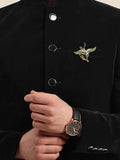 Brooches & Lapel Pins for Men