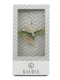 Brooches & Lapel Pins for Men