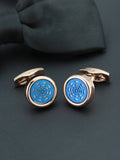 Cufflinks for Men