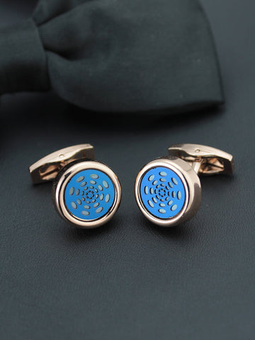 Cufflinks for Men