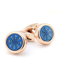 Cufflinks for Men