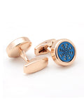 Cufflinks for Men