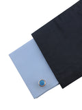 Cufflinks for Men
