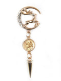 Brooches & Lapel Pins for Men
