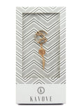 Brooches & Lapel Pins for Men
