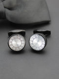 Cufflinks for Men