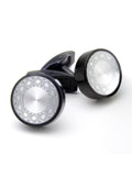 Cufflinks for Men
