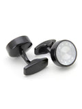 Cufflinks for Men
