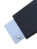 Cufflinks for Men