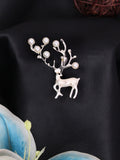 Brooches & Lapel Pins for Men