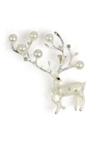 Brooches & Lapel Pins for Men