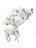 Brooches & Lapel Pins for Men