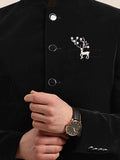 Brooches & Lapel Pins for Men