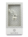 Brooches & Lapel Pins for Men