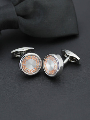 Cufflinks for Men