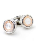 Cufflinks for Men