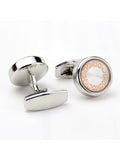 Cufflinks for Men