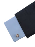 Cufflinks for Men