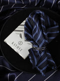 Pocket Squares for Men