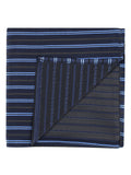 Pocket Squares for Men
