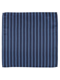 Pocket Squares for Men