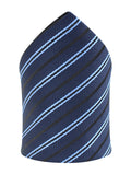 Pocket Squares for Men