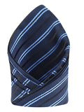 Pocket Squares for Men