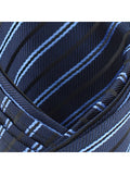 Pocket Squares for Men