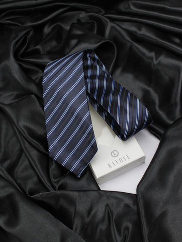 Necktie for Men