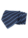 Necktie for Men