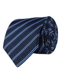 Necktie for Men