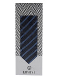 Necktie for Men