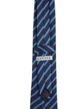Necktie for Men