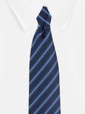 Necktie for Men