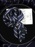 Pocket Squares for Men