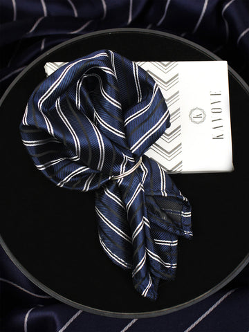 Pocket Squares for Men