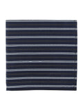 Pocket Squares for Men