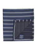 Pocket Squares for Men