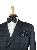 Pocket Squares for Men